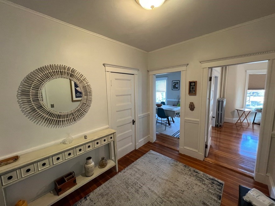 51 Ibbetson St unit 1, Somerville, MA 02143 - photo 1