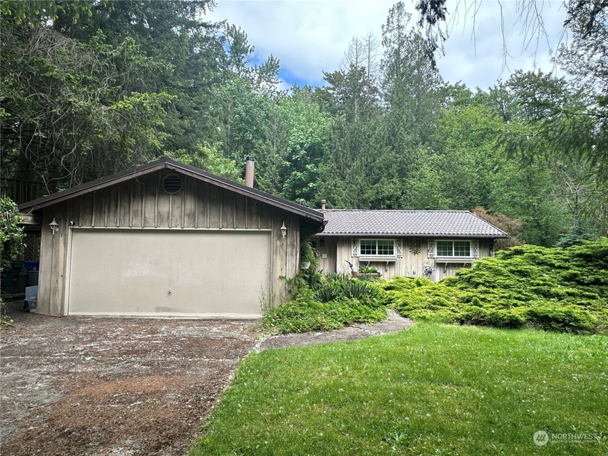 Sold $550,000 • Co-Listing Agent