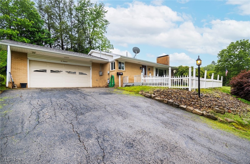 Under Contract $170,000 • Co-Listing Agent