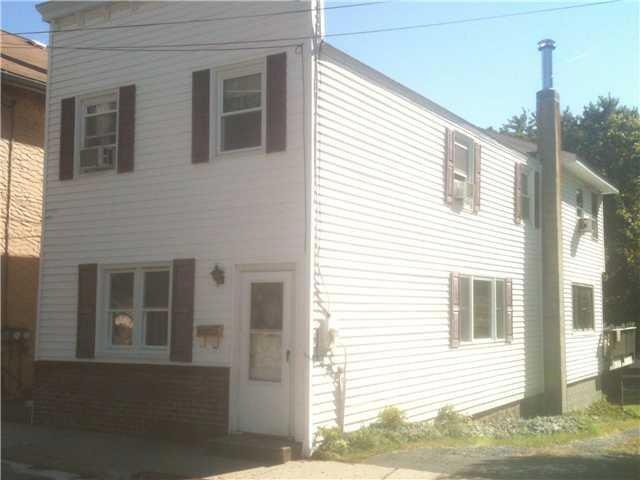 unlisted-address, Highland Falls, NY 10928 - photo 1