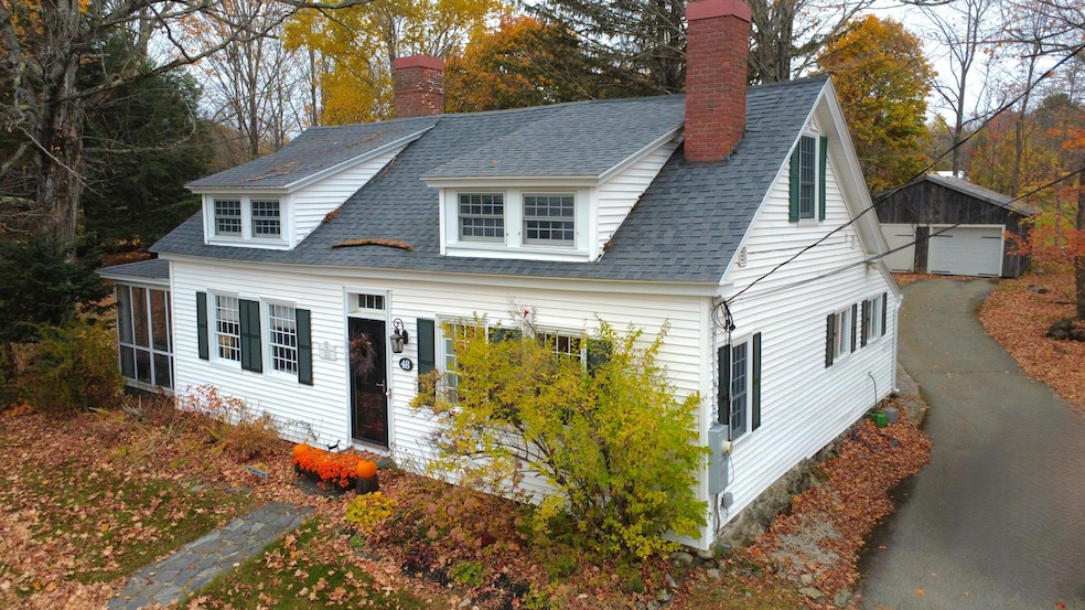 For Sale $424,900 • Co-Listing Agent