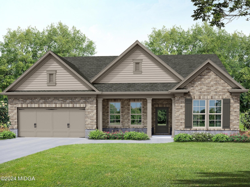 Sold $340,050 • Co-Listing Agent