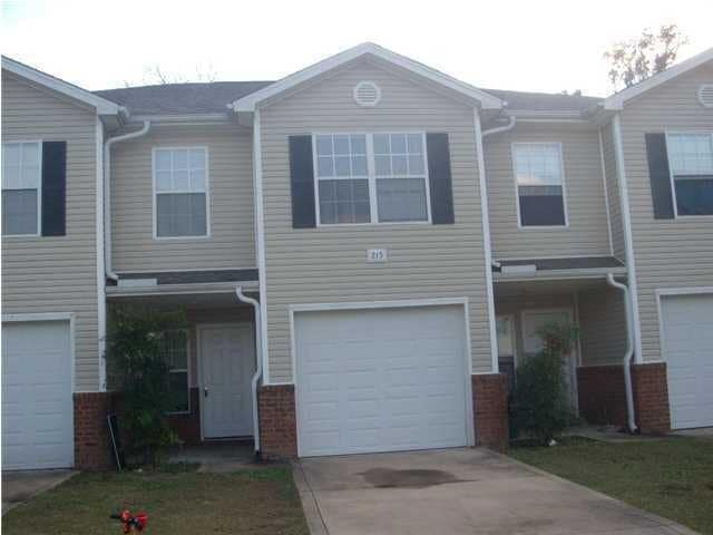 For Rent $1,495/month