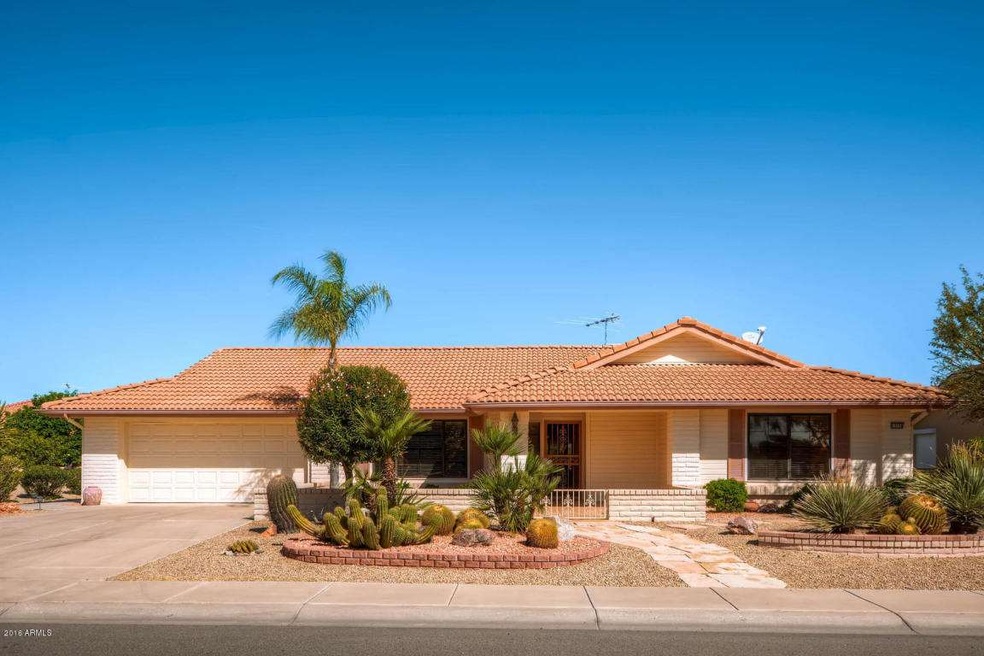 13526 W Gable Hill Drive Sun-large-001-1