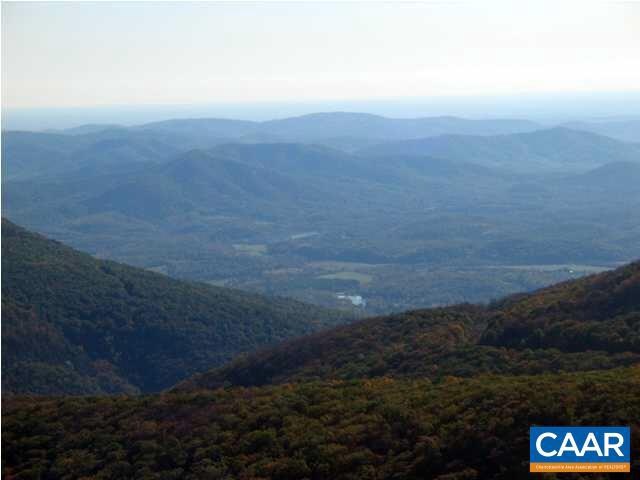 1524 Cliffs, Wintergreen Resort, VA 22967 - photo 1