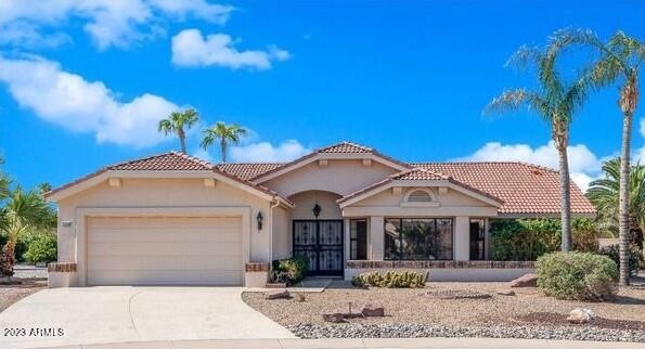 03_13536_W_Pavilion3_mls_editedsky