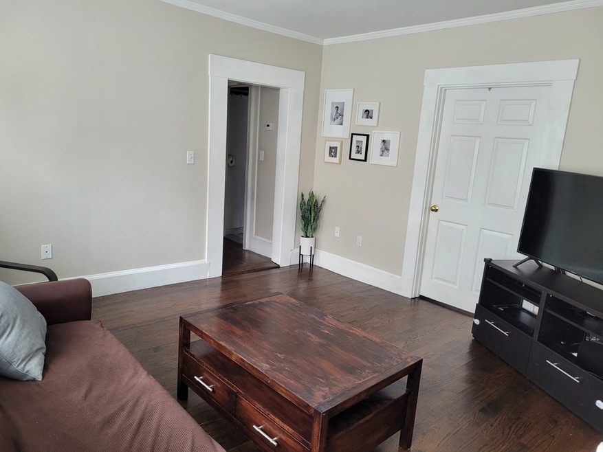 7 Edgehill Rd unit 1, Woburn, MA 01801 - photo 1