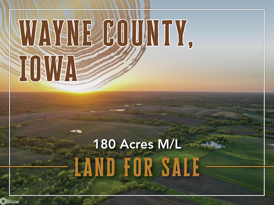For Sale $1,035,000