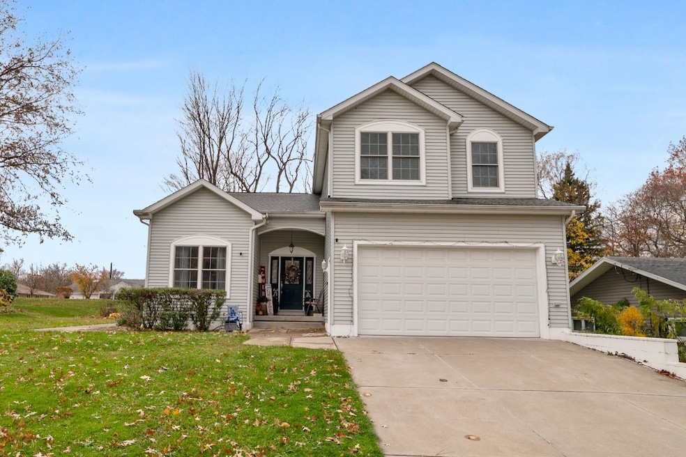 166 Lasalle Ave, Erie, PA 16511 - photo 1