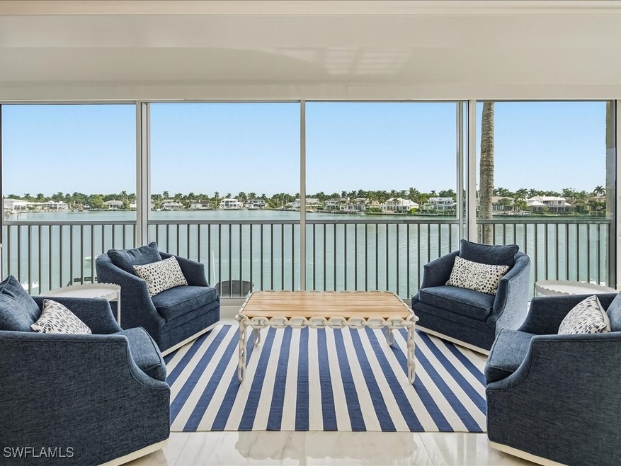 2750 Gulf Shore Blvd N unit 204, Naples, FL 34103 - photo 1