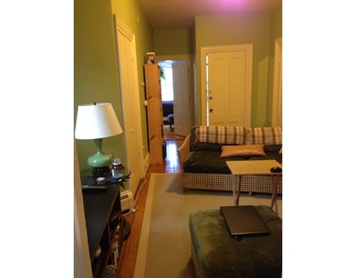 83 Newton St, Somerville, MA 02143 - photo 1