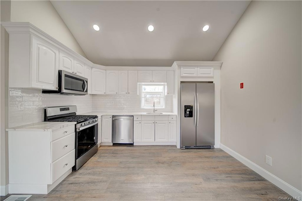 36 Leibrock Ave, Lindenhurst, NY 11757 - photo 1