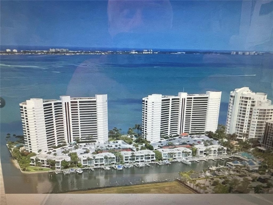 Sold $1,250,000 • Co-Listing Agent