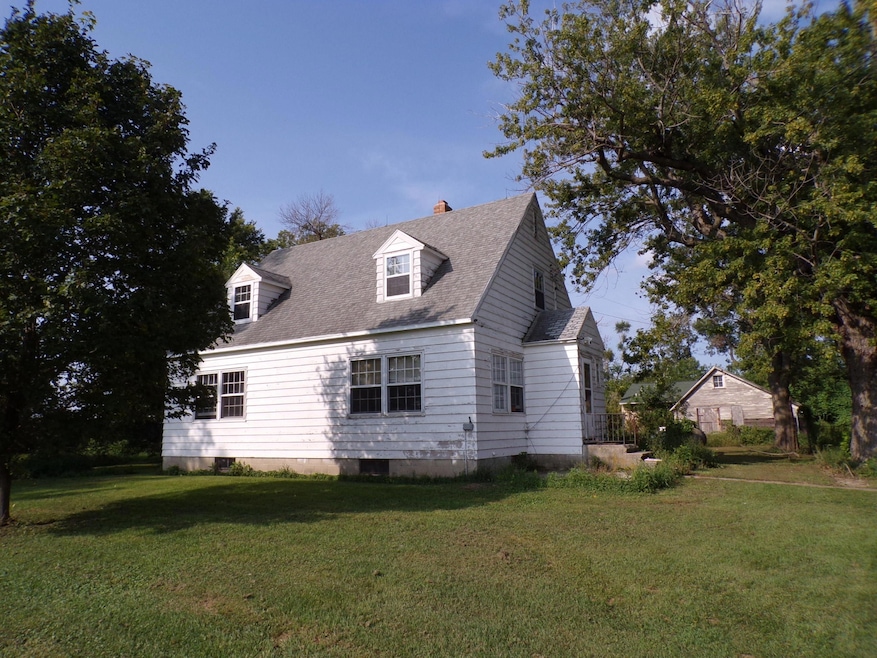 2009 Warbler Ave, Ocheyedan, IA 51354 - photo 1