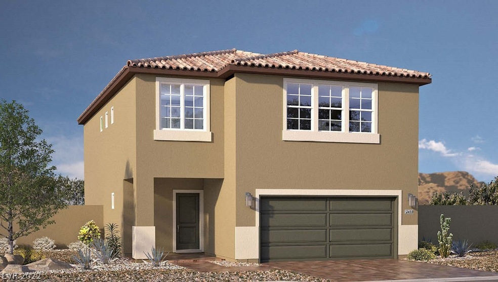 This rendering is representational only; actual ho