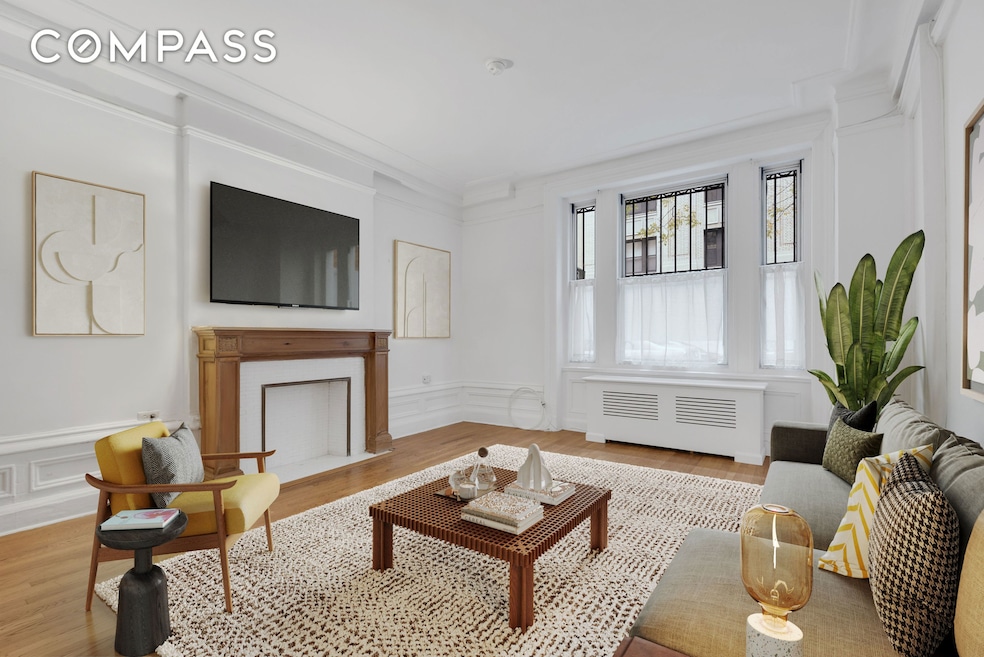 For Sale $980,000 • Co-Listing Agent