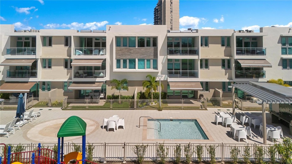 Sold $540,000