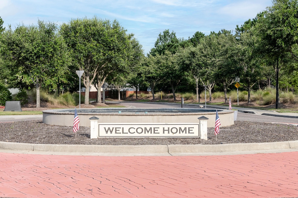 173 Cypress Forest Dr, Moncks Corner, SC 29461 - photo 1