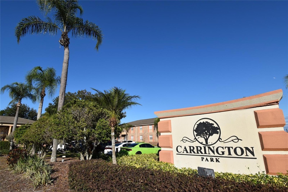 480 Banyon Tree Cir unit 102, Maitland, FL 32751 - photo 1