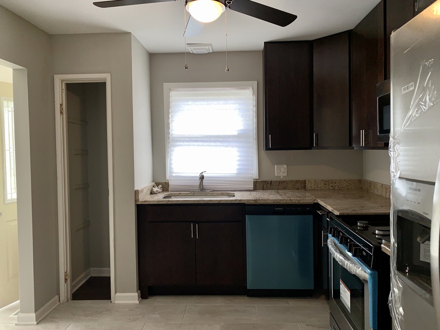 3704 176th St, Country Club Hills, IL 60478 - photo 1