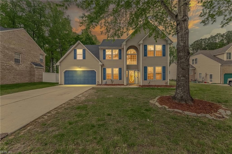 For Sale $491,000