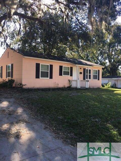 Adorable Bungalow