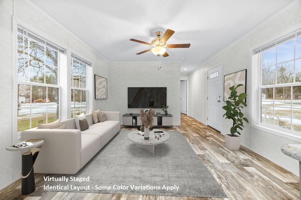 26 Pleasant Hill Rd, Limerick, ME 04048 - photo 1