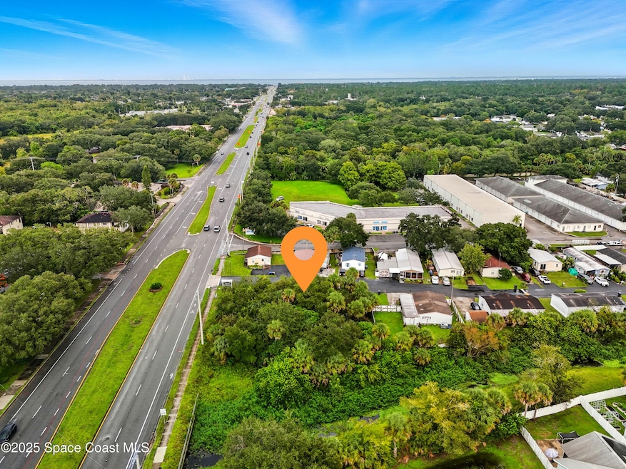 0 Unknown Hwy unit 1059313, Titusville, FL 32780 - photo 1