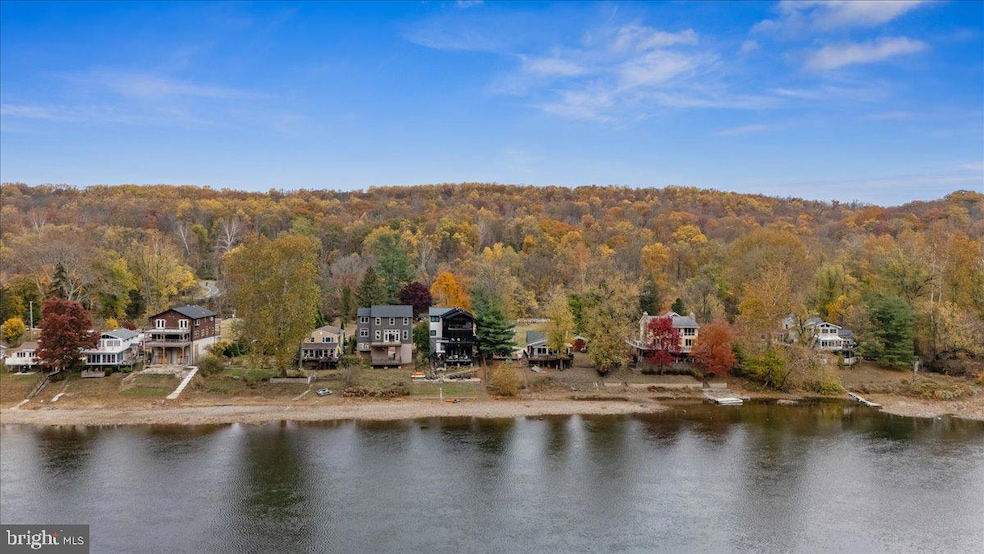 159 Byram Ln, Stockton, NJ 08559 - photo 1