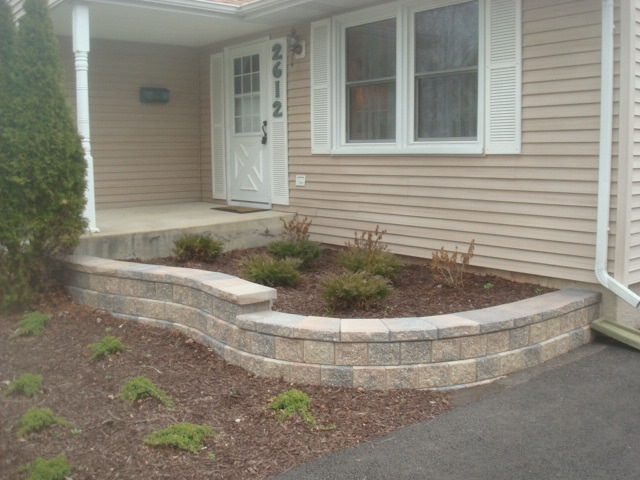 2612 Flicker Ln, Rolling Meadows, IL 60008 - photo 1