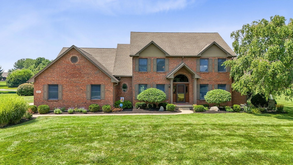Pending $589,900