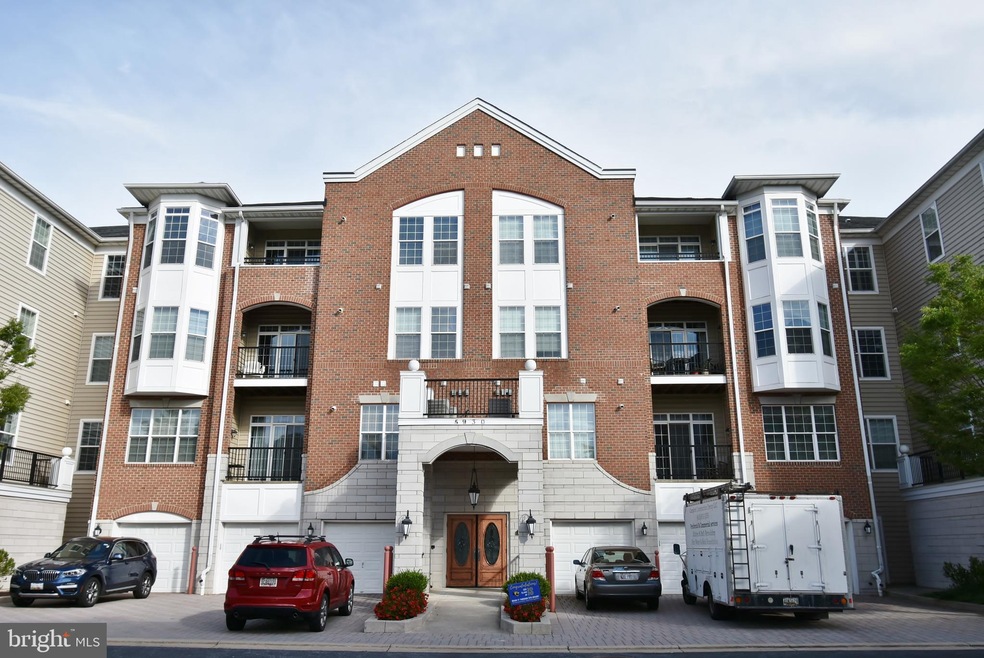 5930 Great Star Dr, Clarksville, MD 21029 - photo 1