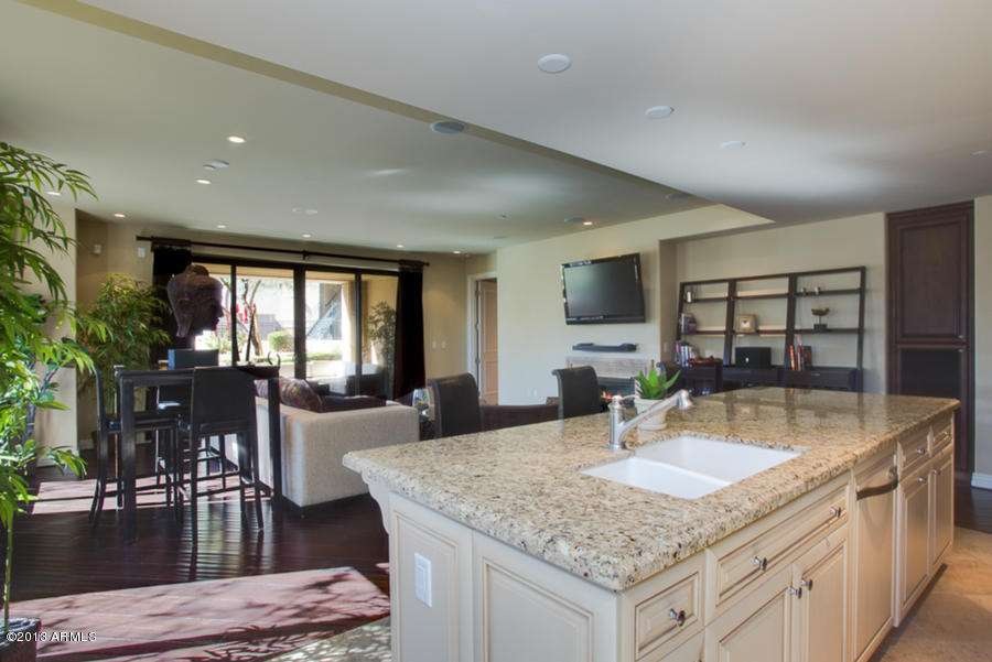 7175 E Camelback 106-5