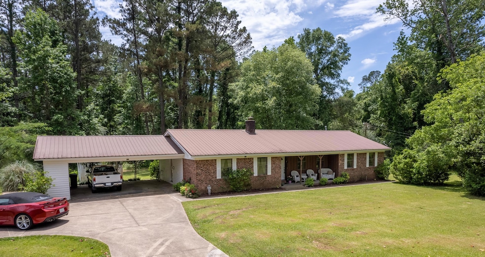 Pending $254,000