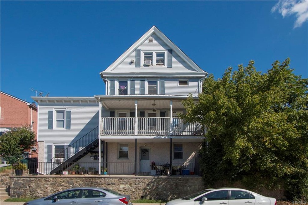 unlisted-address, Port Chester, NY 10573 - photo 1