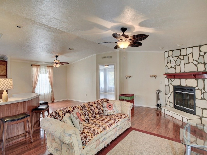 302 Valencia St, Sebastian, FL 32958 - photo 1