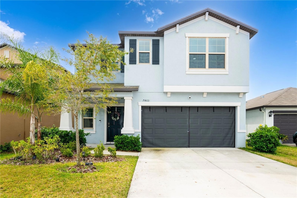 Sold $485,000 • Co-Listing Agent