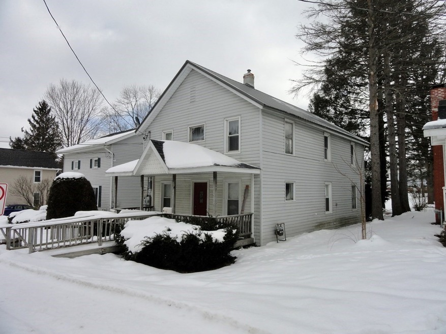 113 Chestnut St, Edinboro, PA 16412 - photo 1