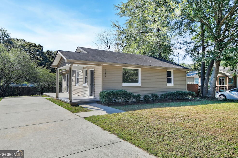 For Sale $249,900 • Co-Listing Agent