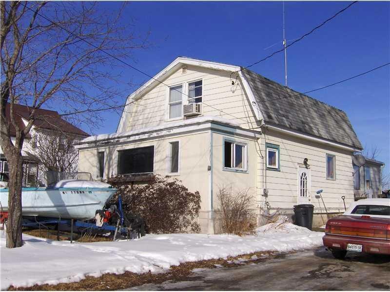 6 Daggett St, Milo, ME 04463 - photo 1