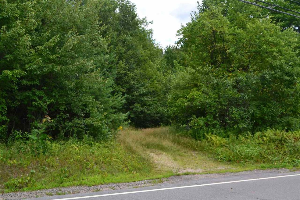 178 Meredith Center Rd, Meredith, NH 03253 - photo 1