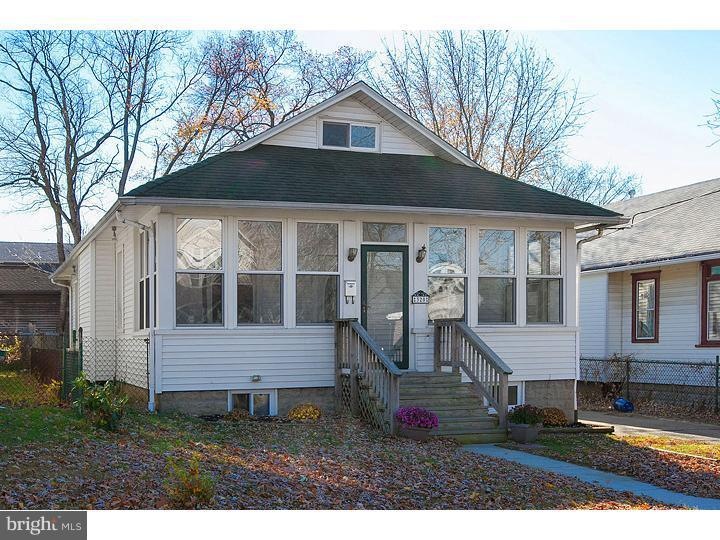 320 Highland Blvd, Gloucester City, NJ 08030 - photo 1