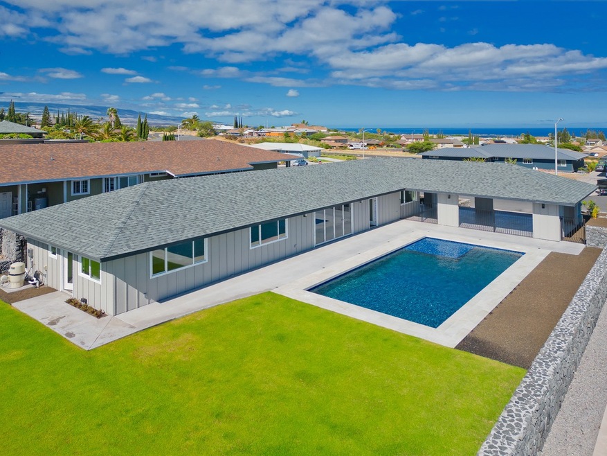 Sold $1,115,000