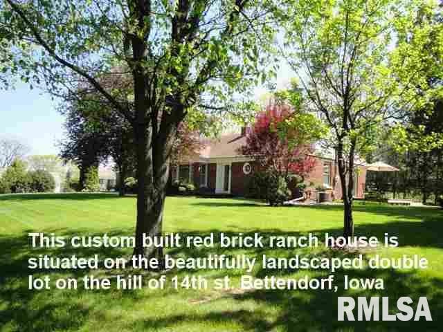 1890 14th St, Bettendorf, IA 52722 - photo 1