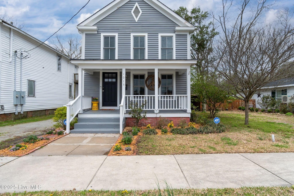 Sold $320,000