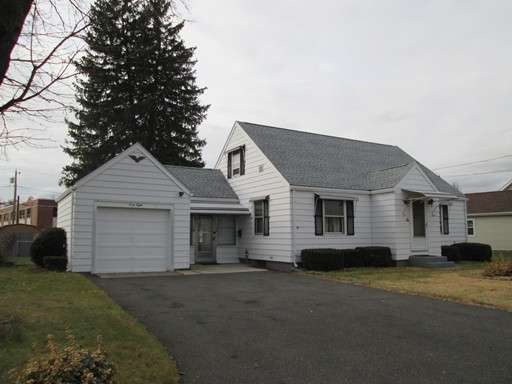 48 Lehigh St, Ludlow, MA 01056 - photo 1