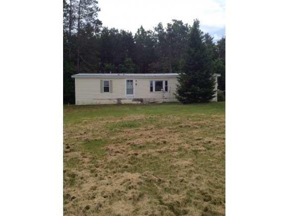 12 Sandhill Rd, Fairfax, VT 05454 - photo 1