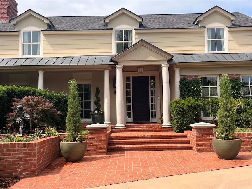 Sold $3,100,000 • Co-Listing Agent