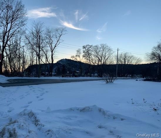 4 Lumber St, Port Jervis, NY 12771 - photo 1