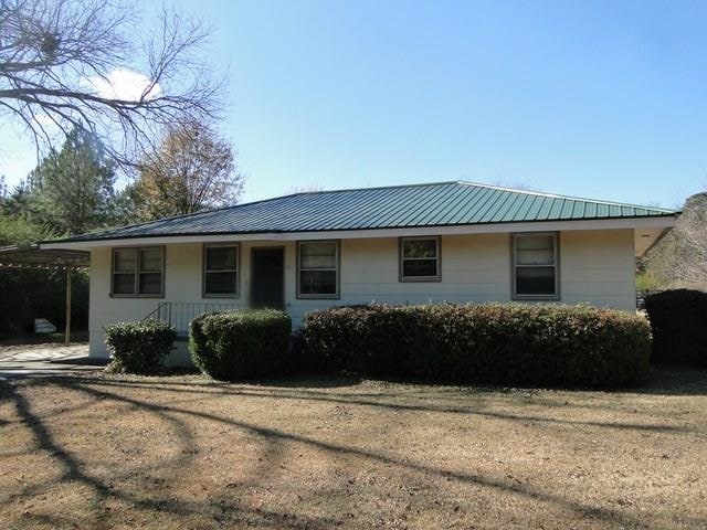 6045 Skipperton Rd, Macon, GA 31216 - photo 1